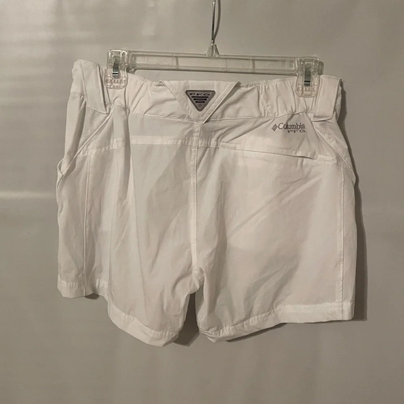 Columbia PFG Shorts - Picture 3 of 4